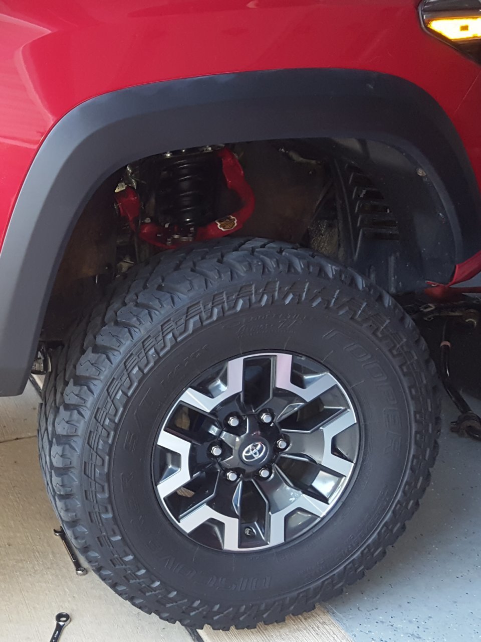 20180815_094936.jpg