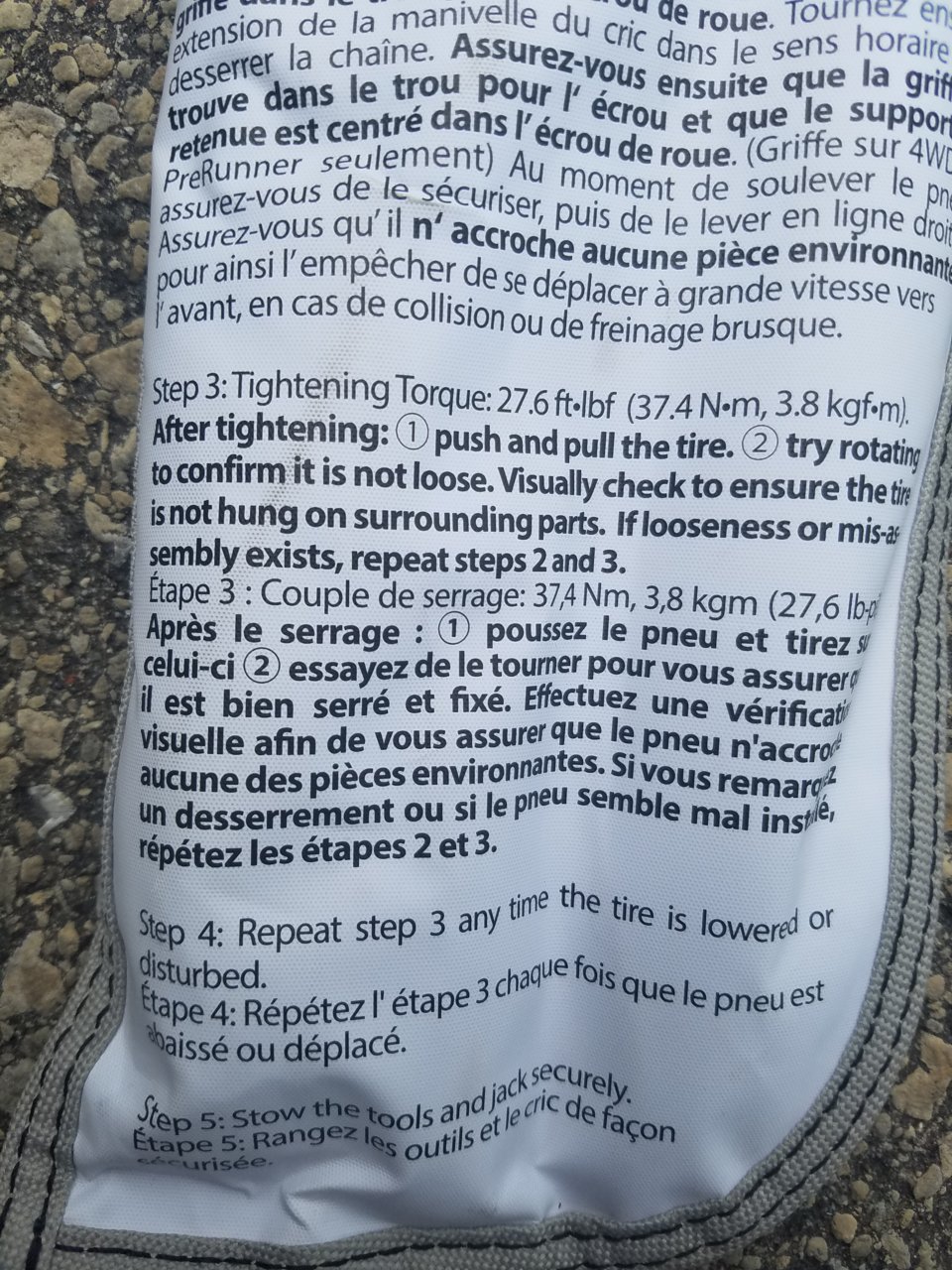 20180815_110243.jpg