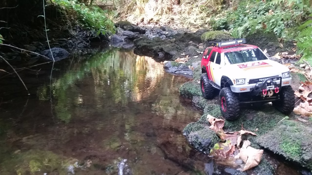 20180815_110847.jpg