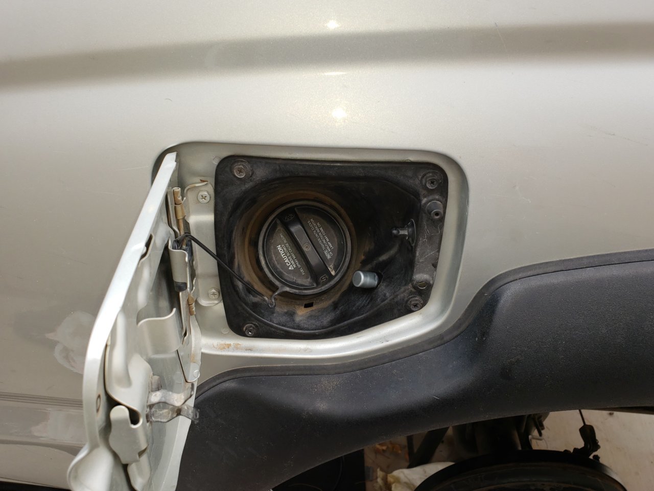 20180815_123836.jpg