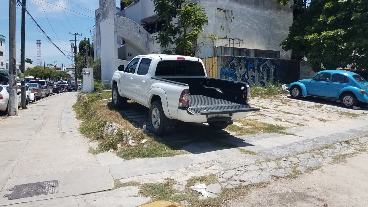 20180815_132446.jpg