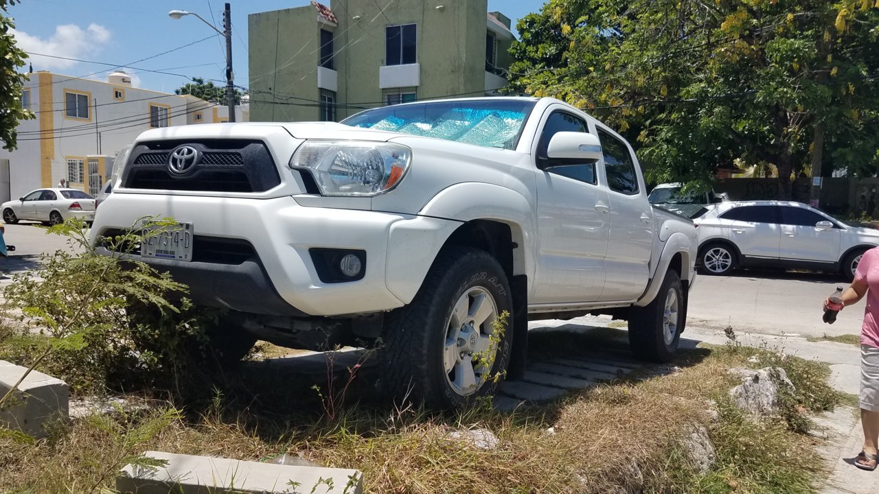 20180815_132503.jpg