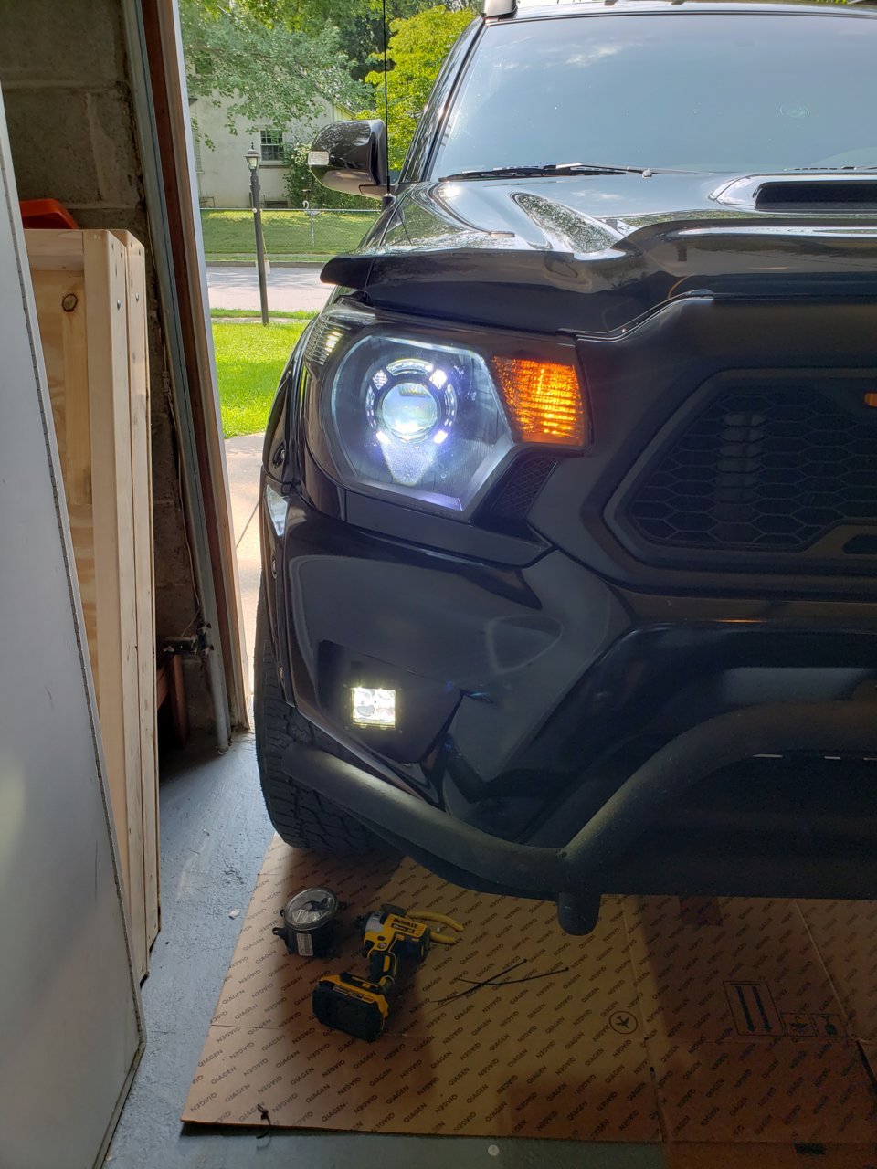 20180815_132934.jpg