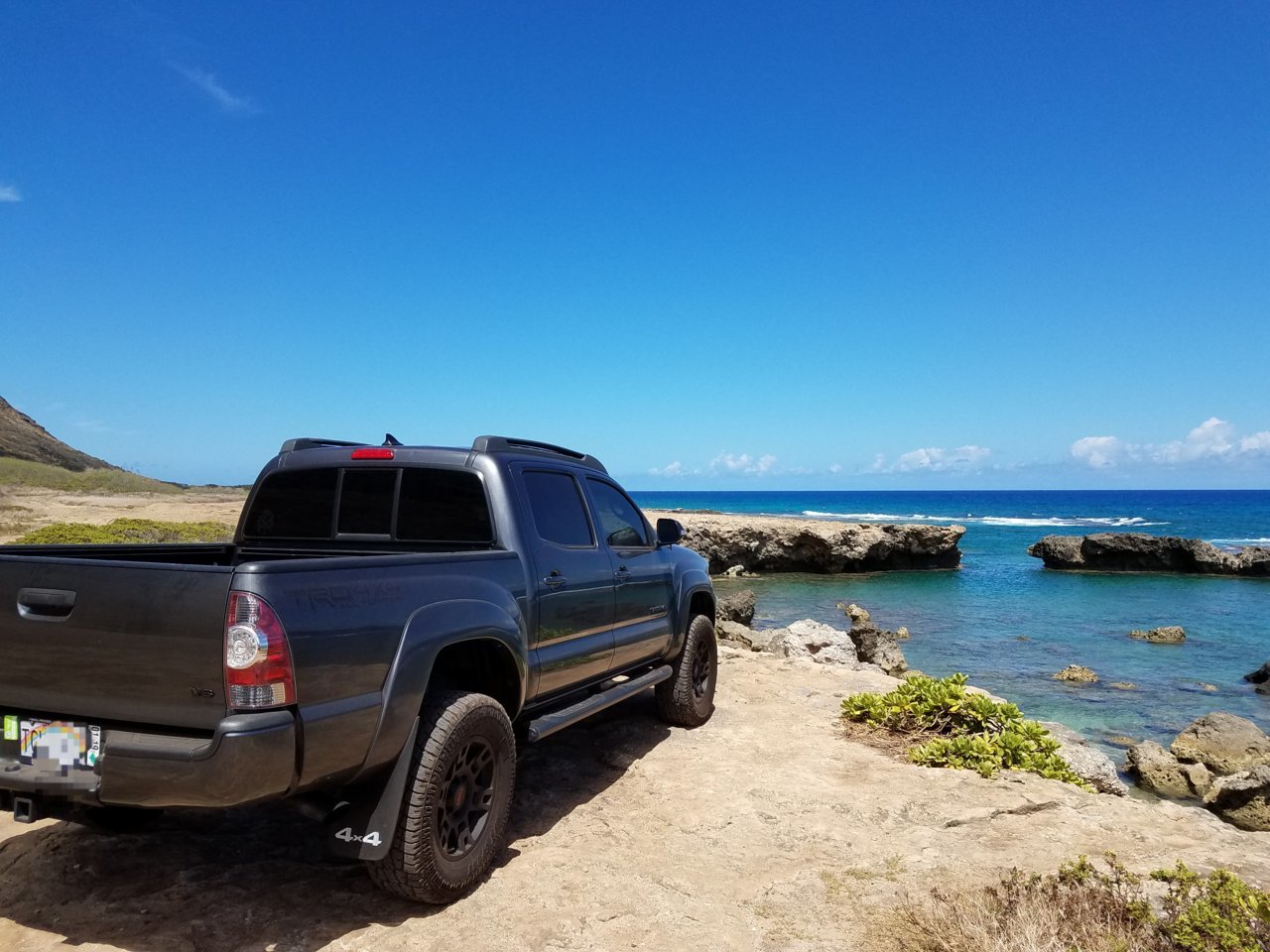 20180815_141338.jpg