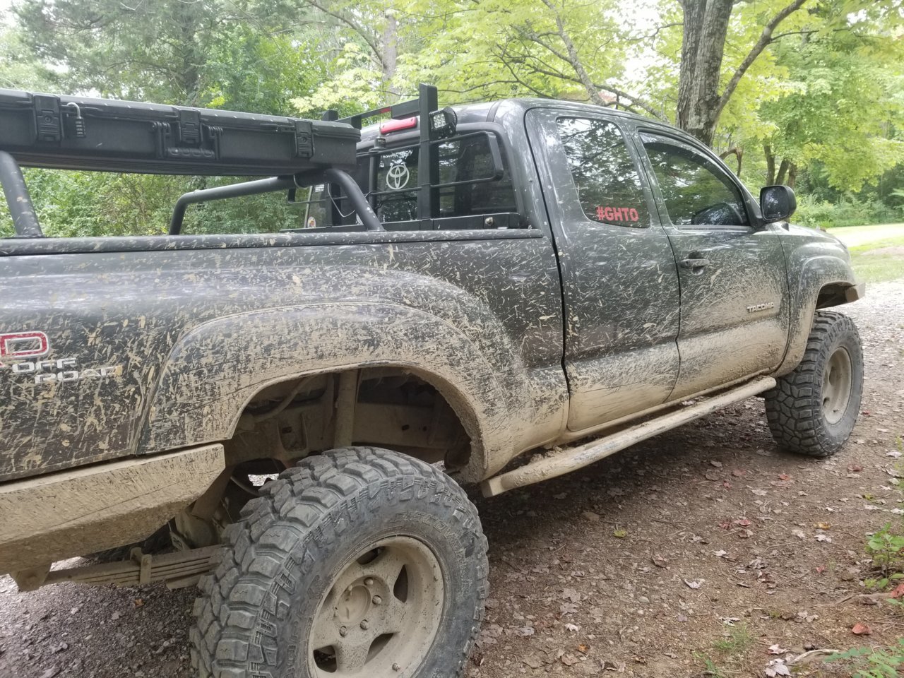 20180815_144618.jpg