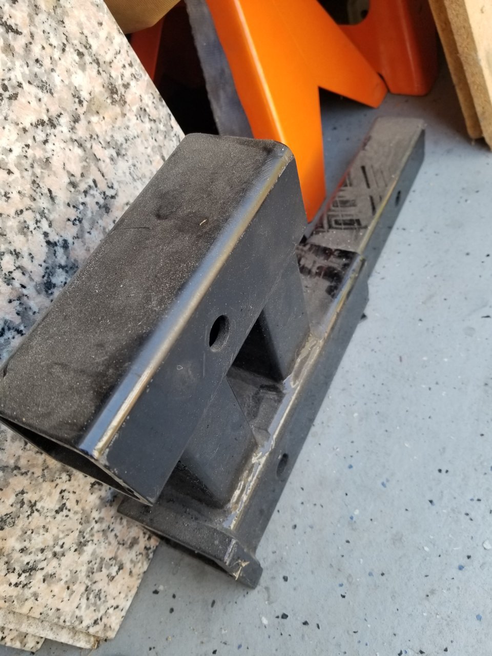 20180815_152721.jpg