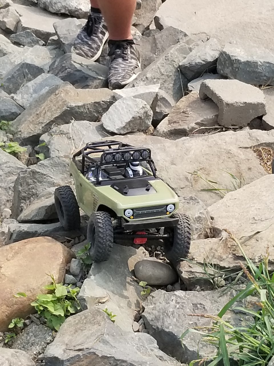 20180815_164104.jpg
