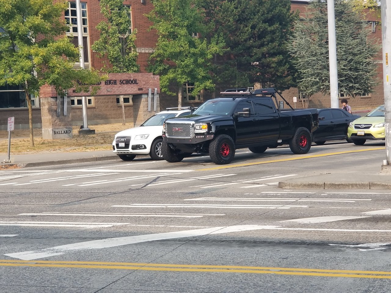 20180815_164517.jpg