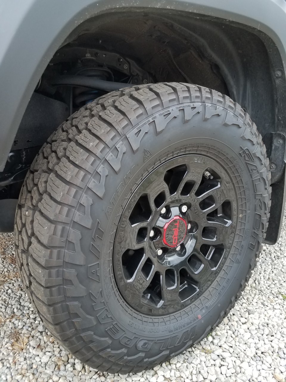 20180815_175325.jpg