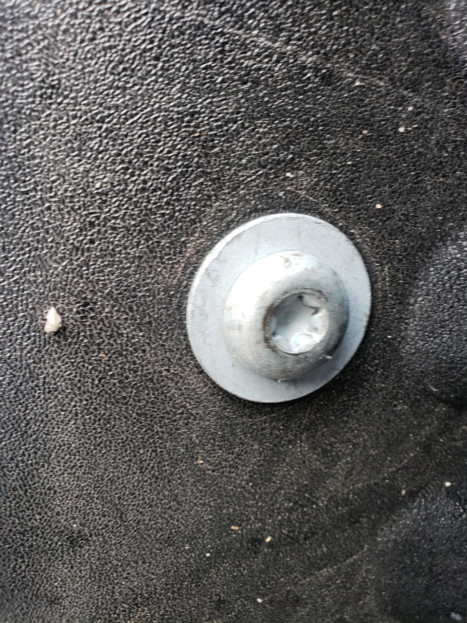 20180815_182149.jpg