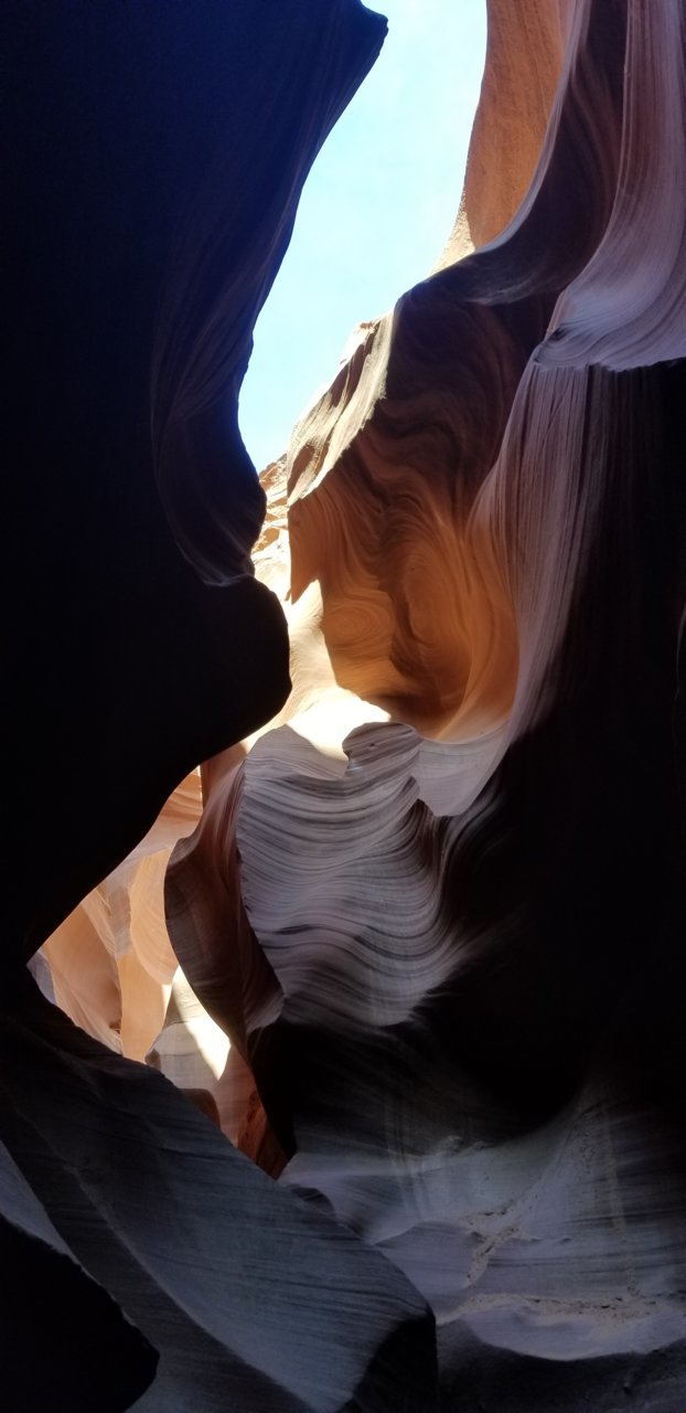20180815_183821.jpg