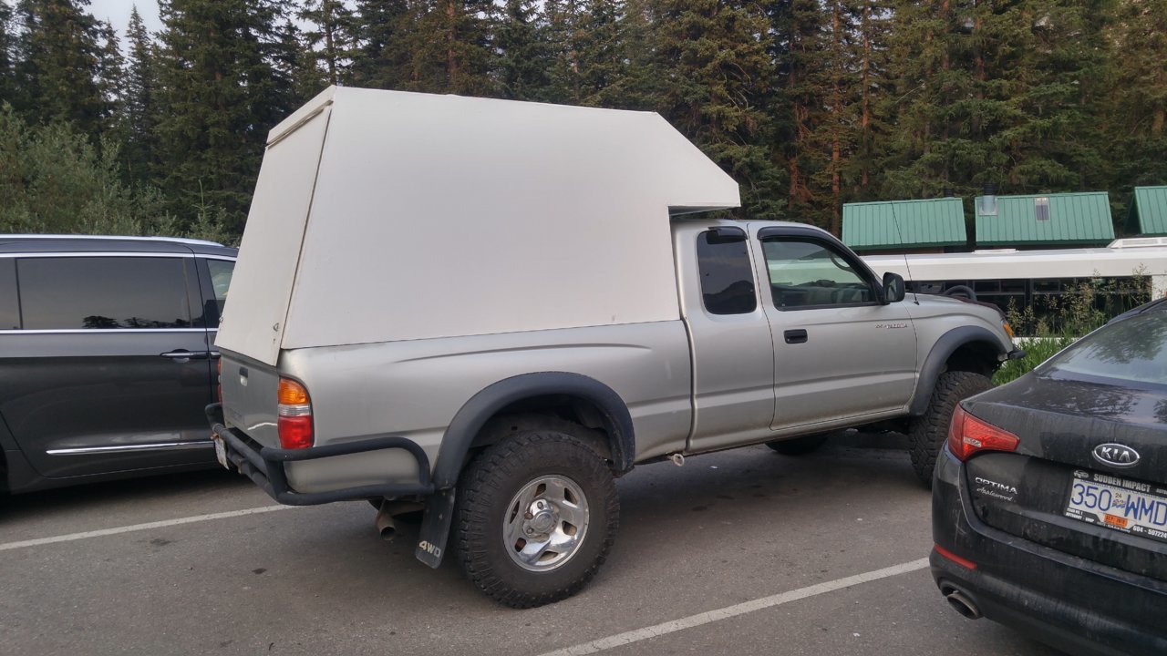 20180815_190441_HDR.jpg