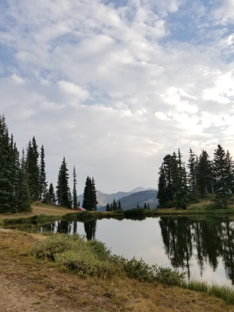 20180815_190506.jpg