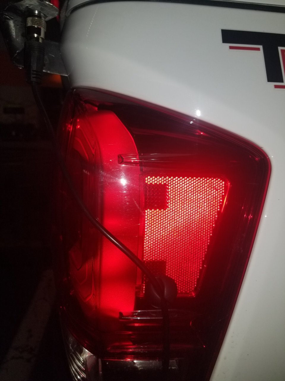 20180815_204109.jpg