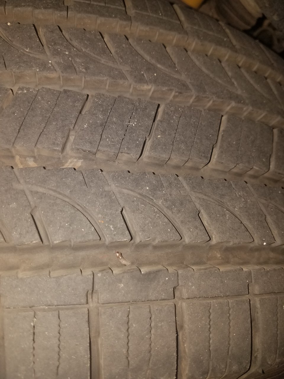 20180815_225722.jpg