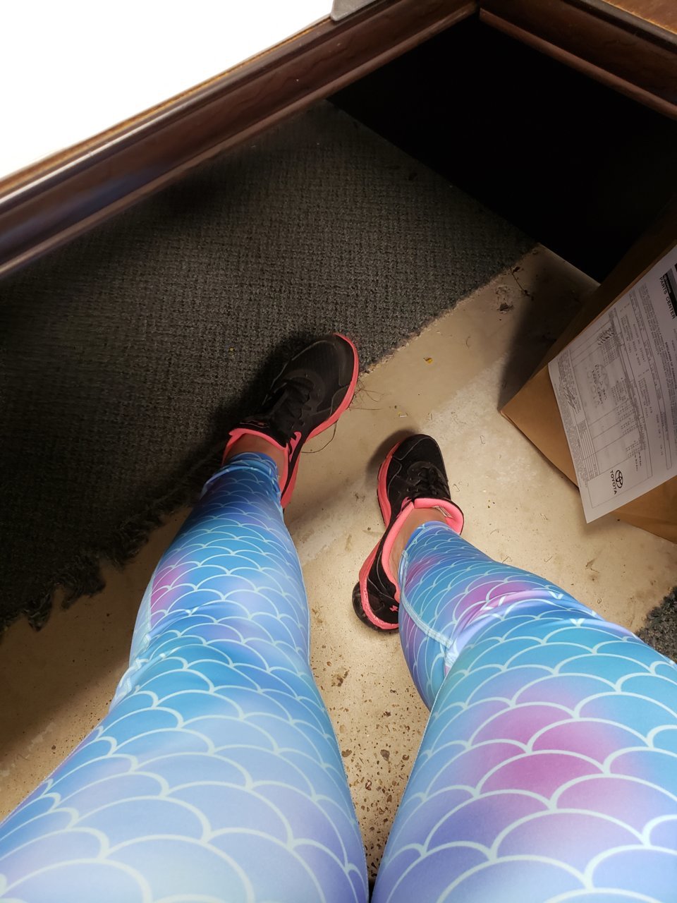 20180816_074818.jpg