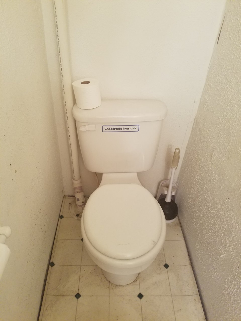 20180816_094615.jpg