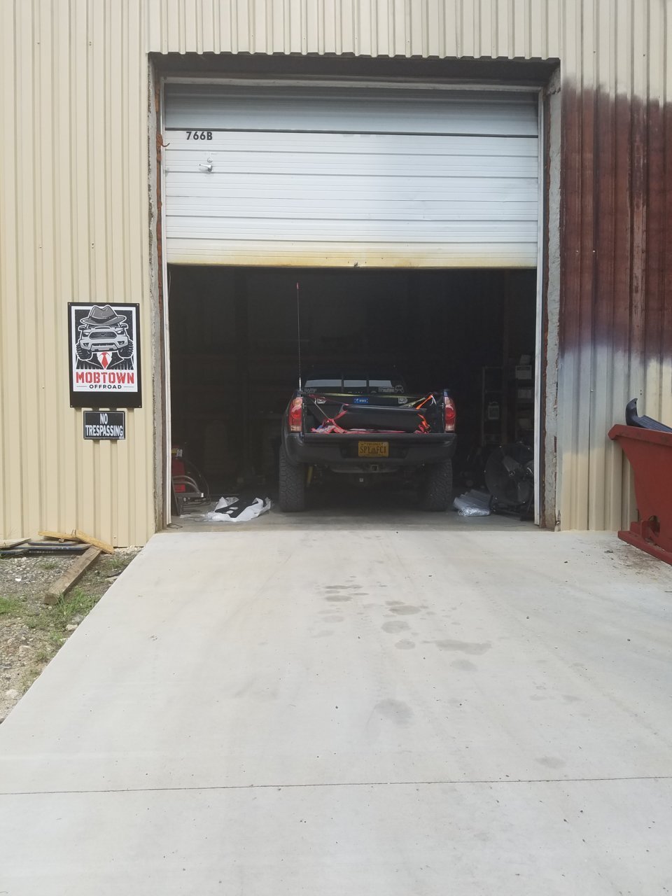 20180816_100814.jpg