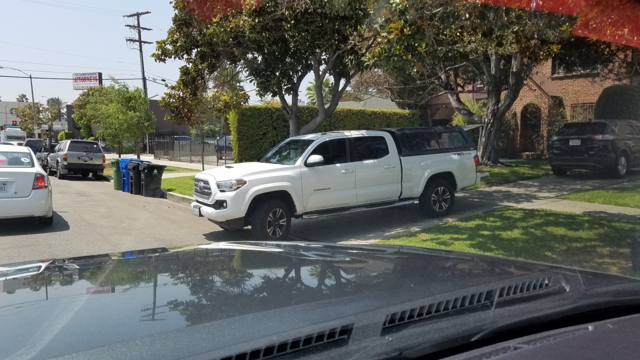 20180816_121812.jpg