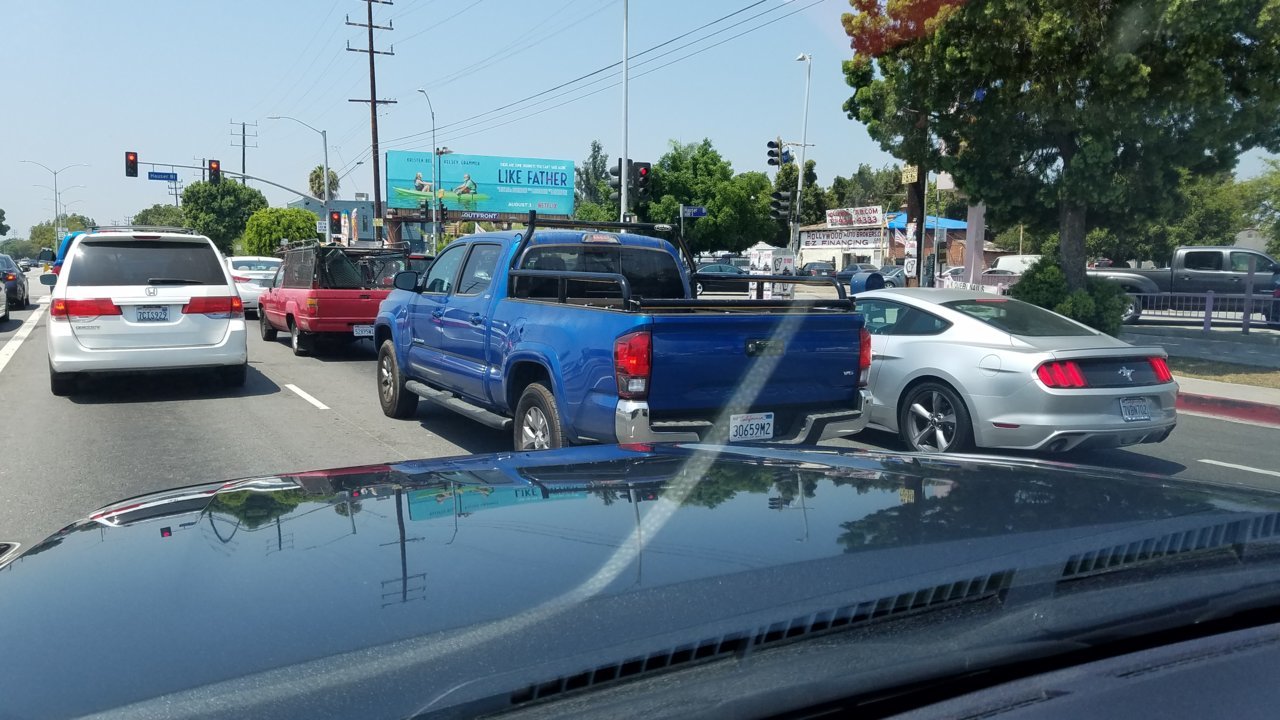 20180816_122418.jpg