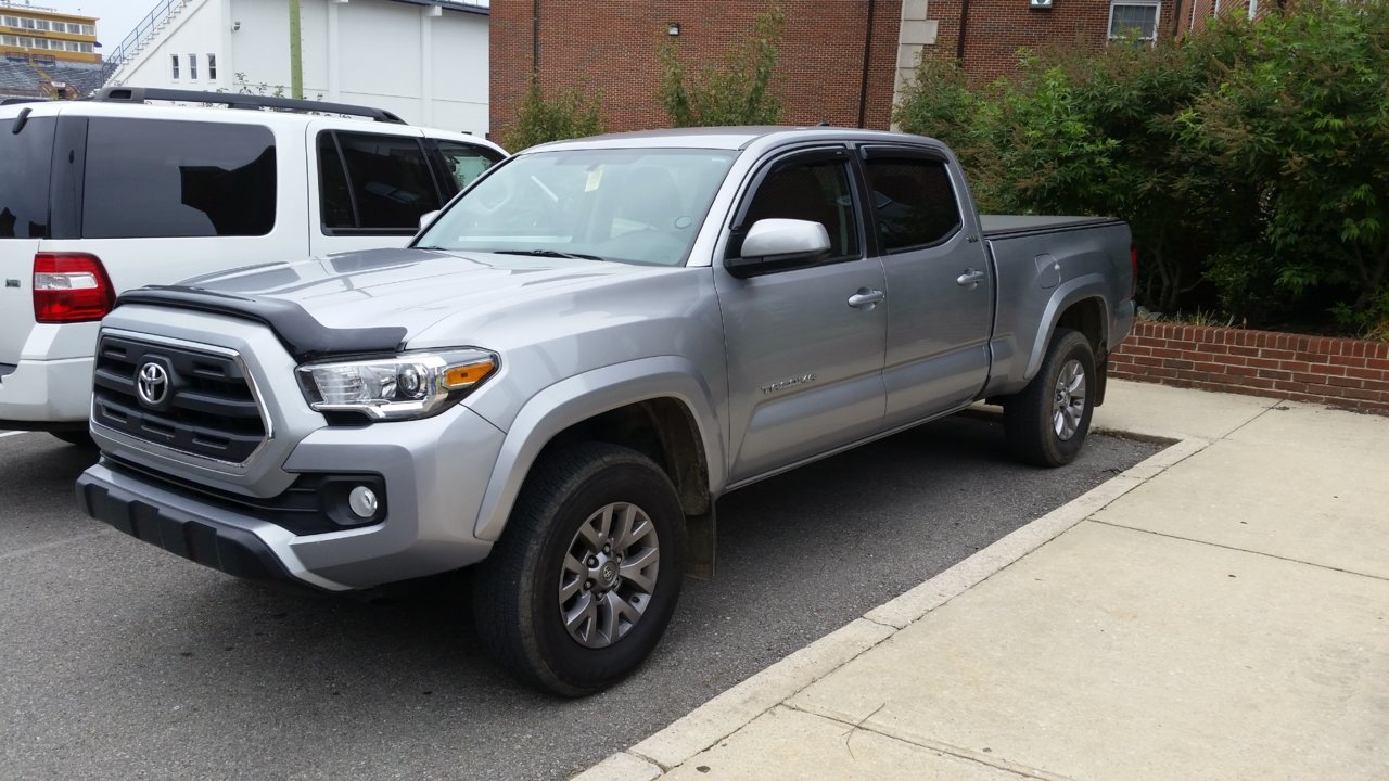 20180816_124634.jpg
