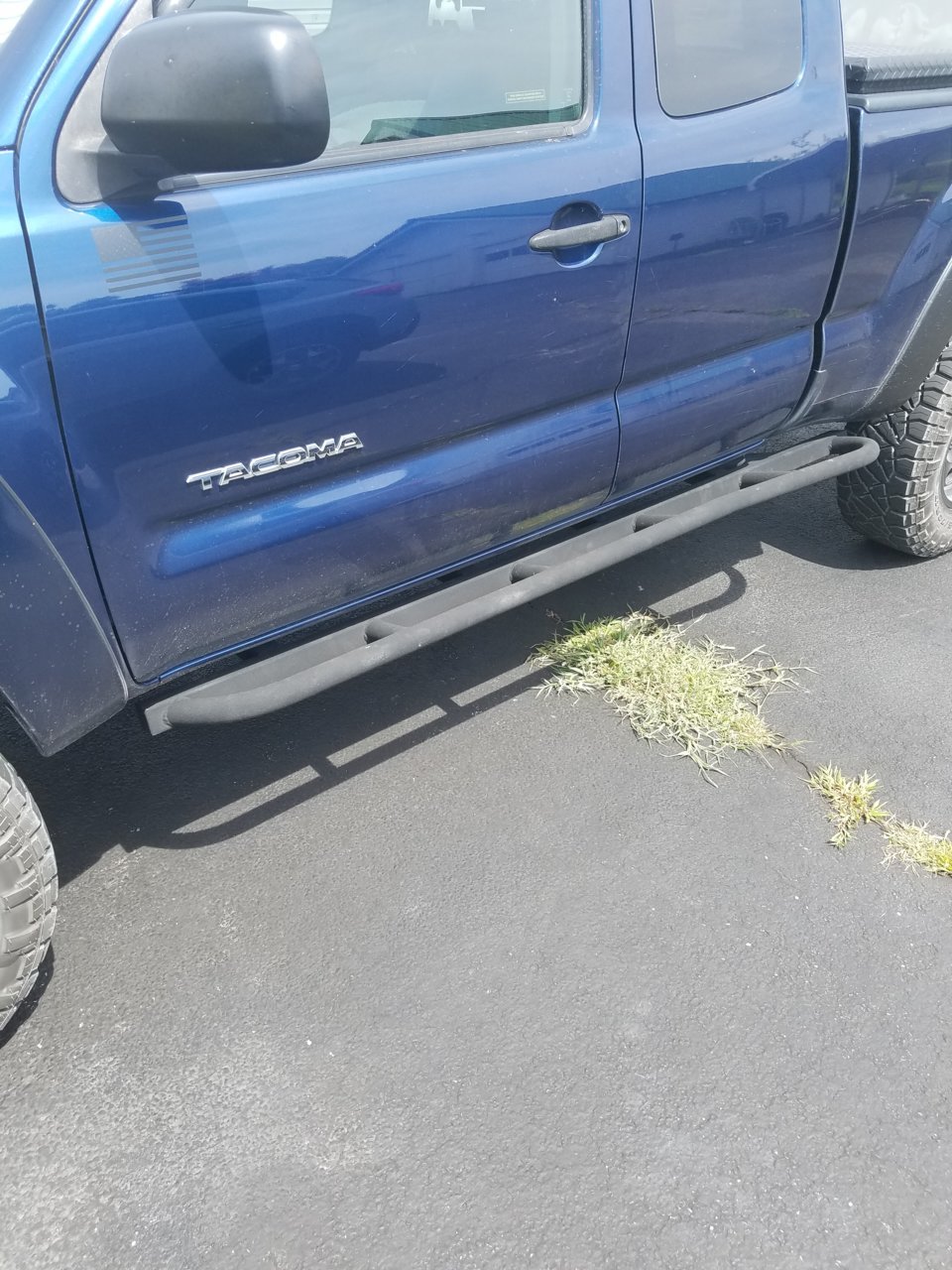 20180816_140255.jpg