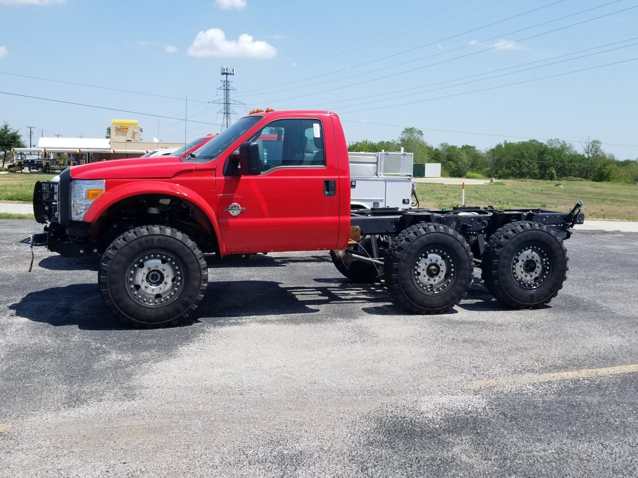 20180816_142318.jpg