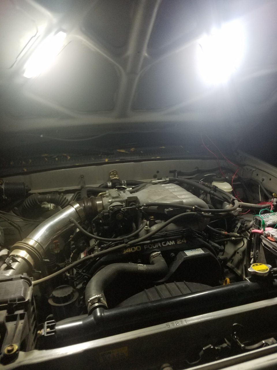 20180816_142435.jpg
