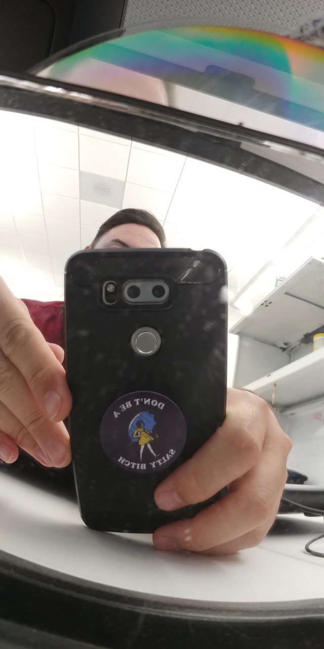 20180816_152929.jpg