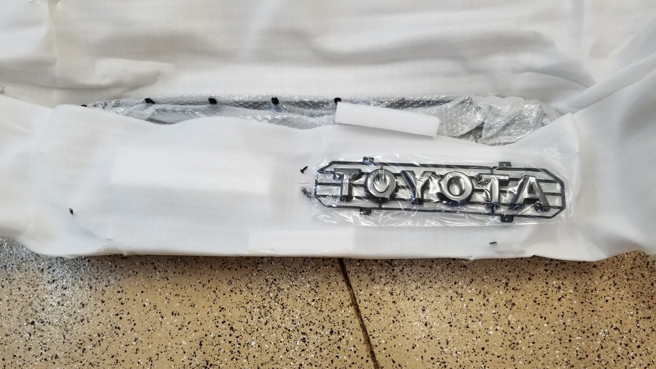 20180816_163523.jpg