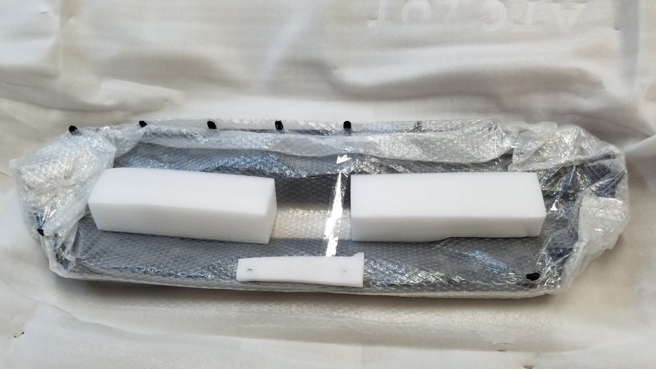 20180816_163536.jpg