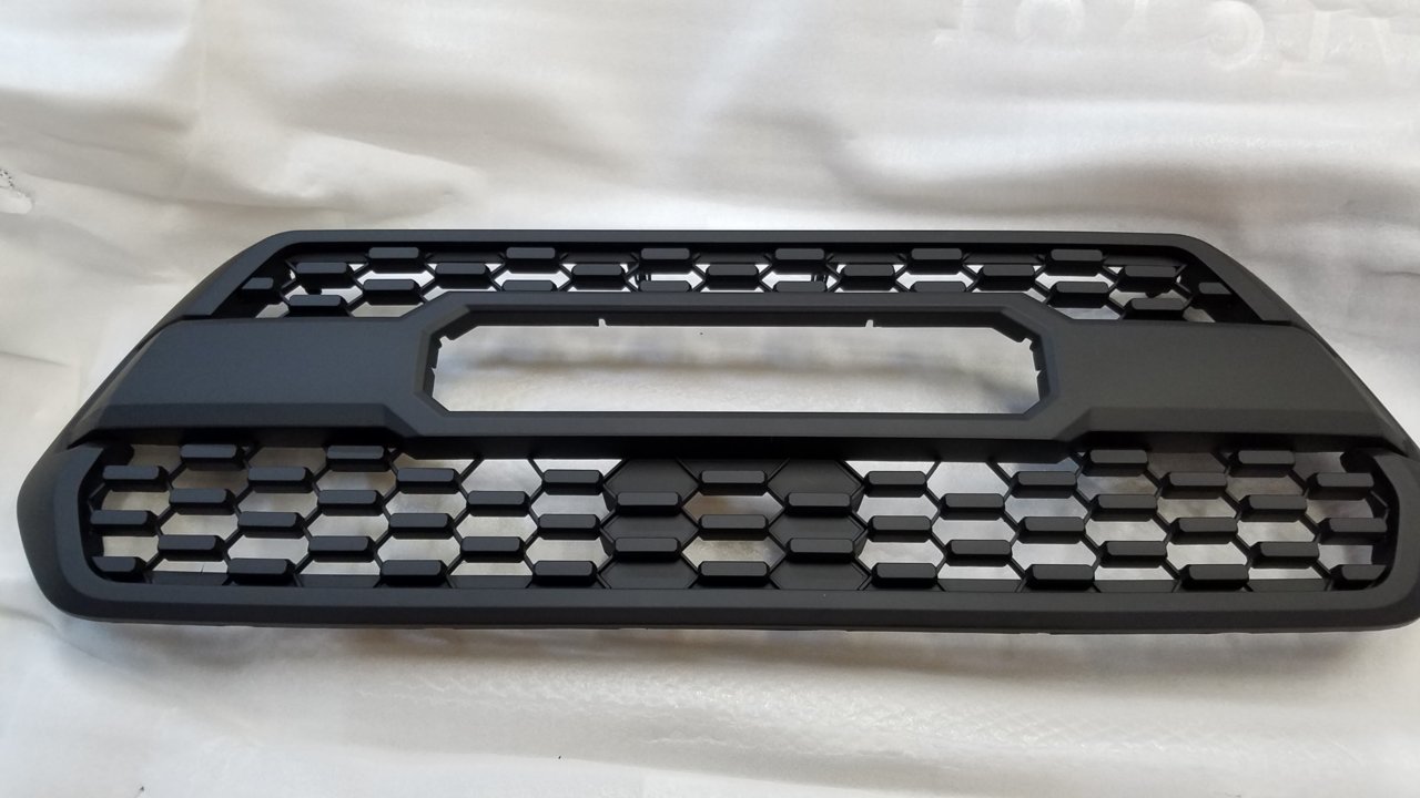 20180816_163624.jpg