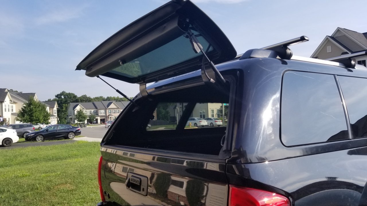 20180816_172817.jpg