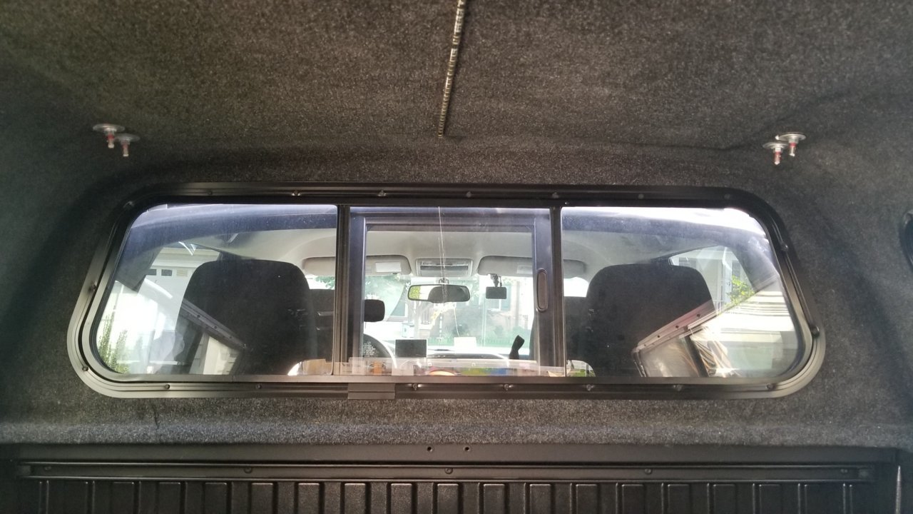 20180816_172828.jpg