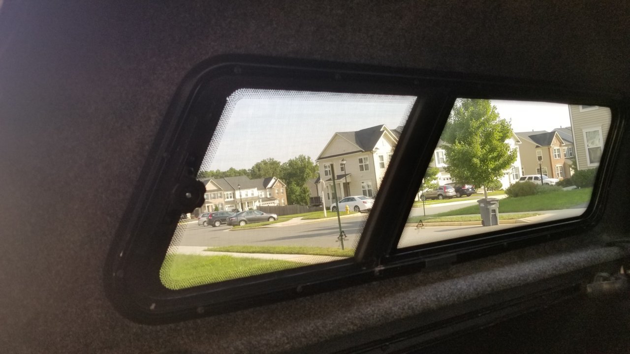 20180816_172844.jpg