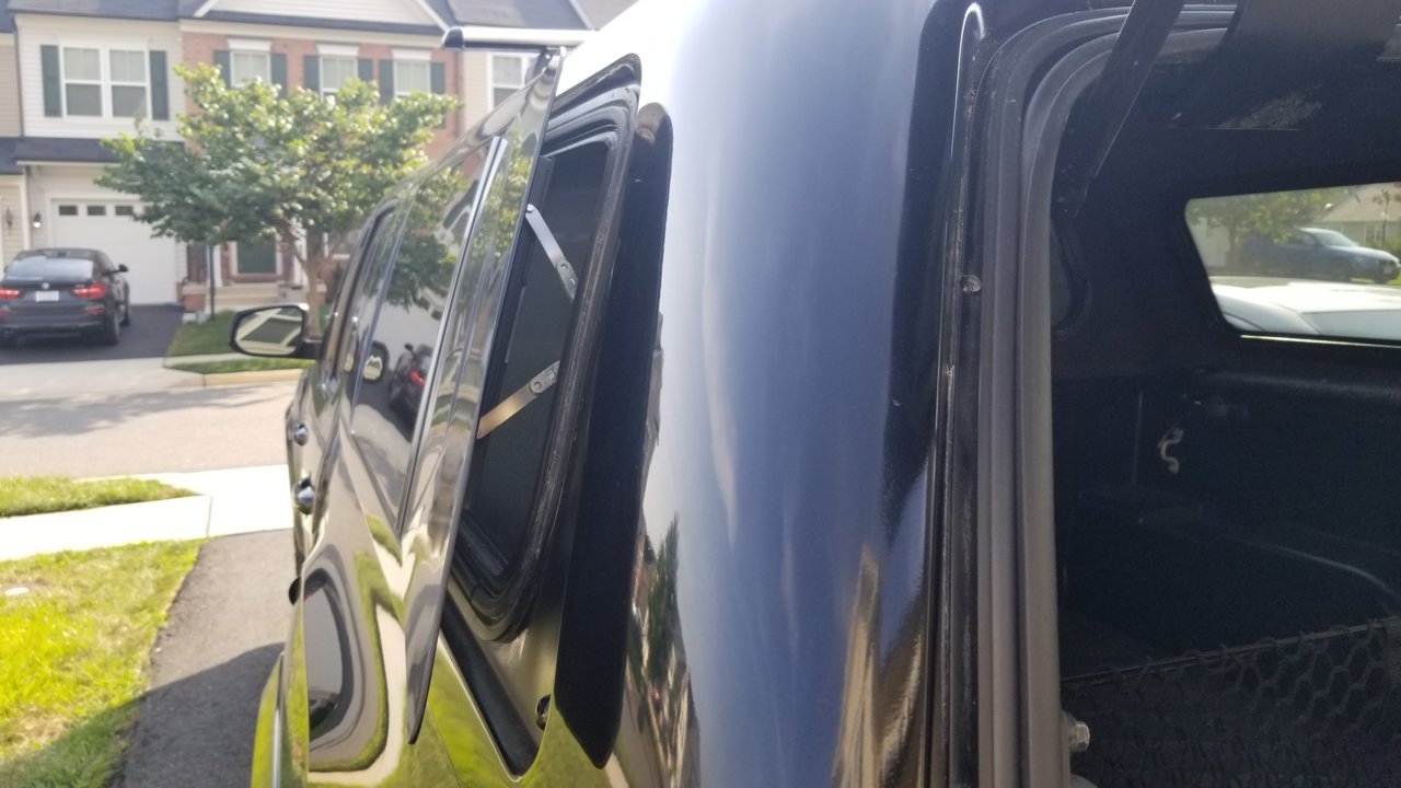 20180816_172903.jpg