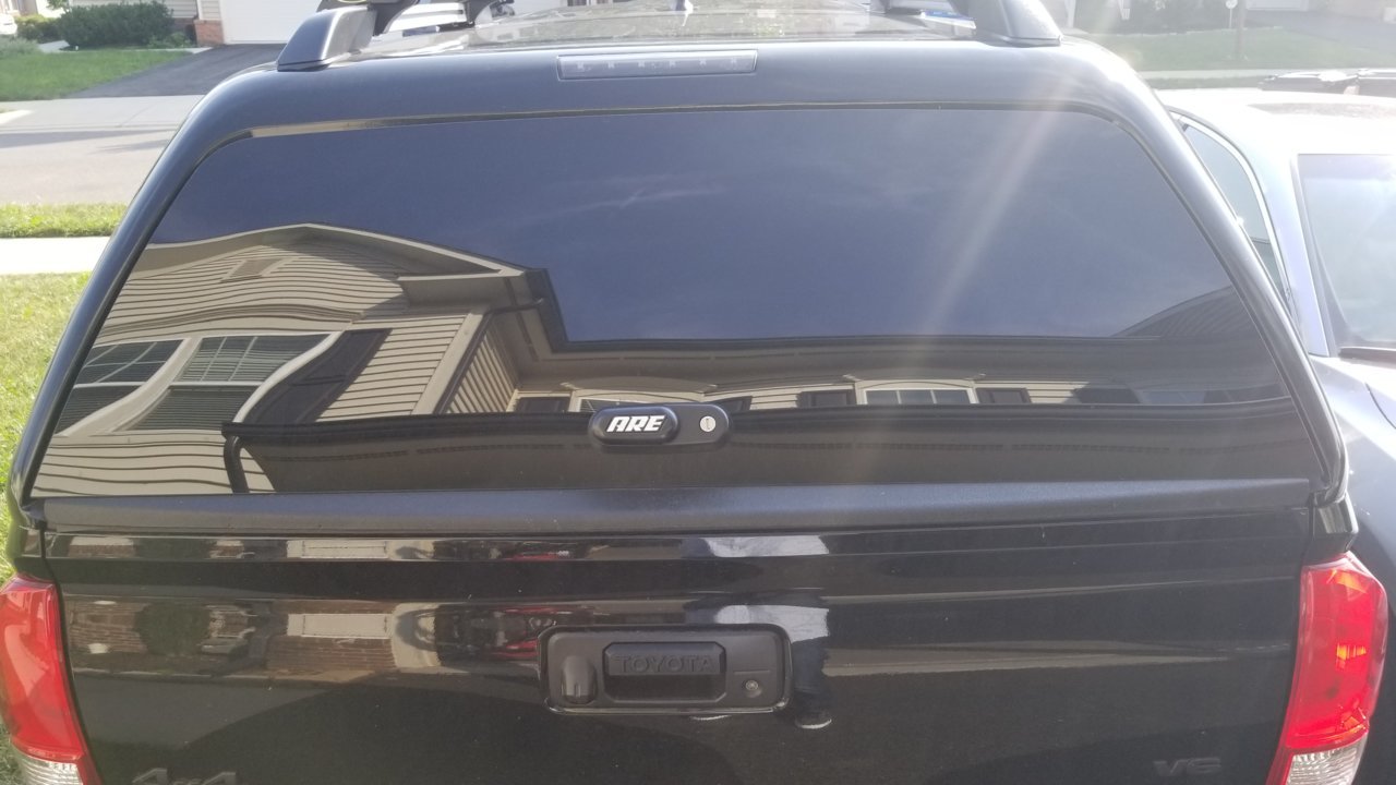 20180816_172935.jpg