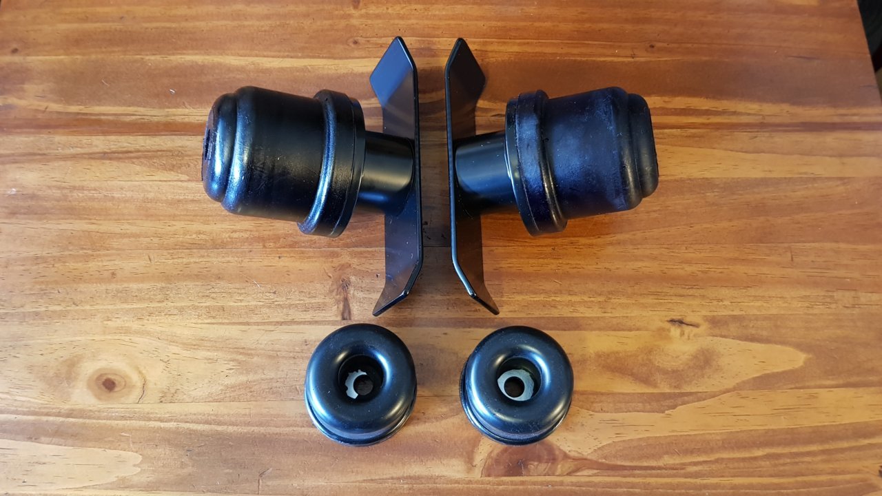 20180816_173047.jpg