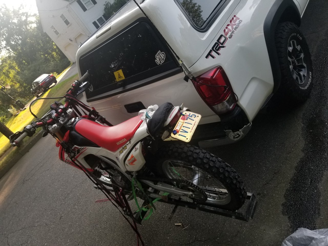 20180816_175441.jpg
