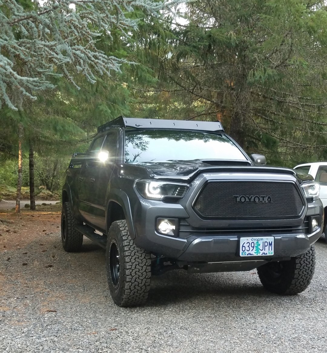 20180816_184007.jpg