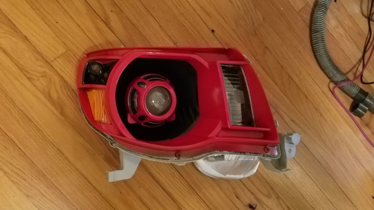 20180816_192750.jpg