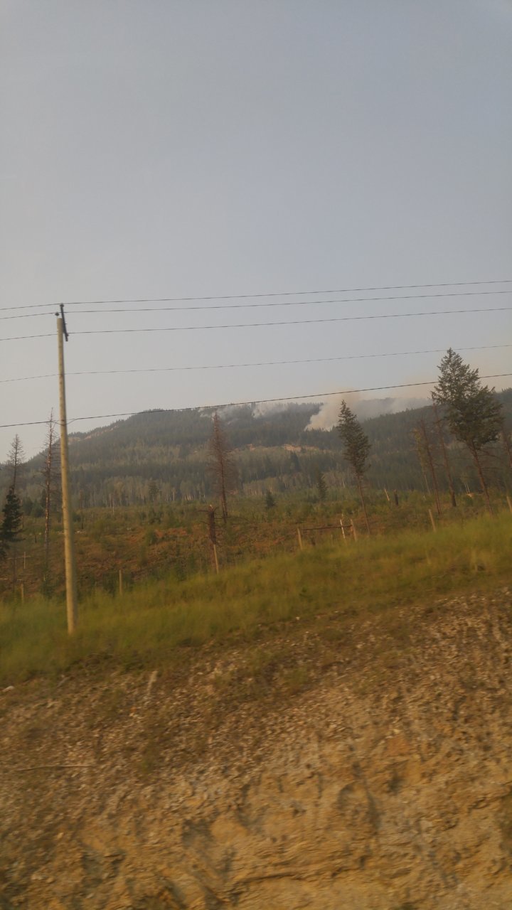 20180816_192853.jpg