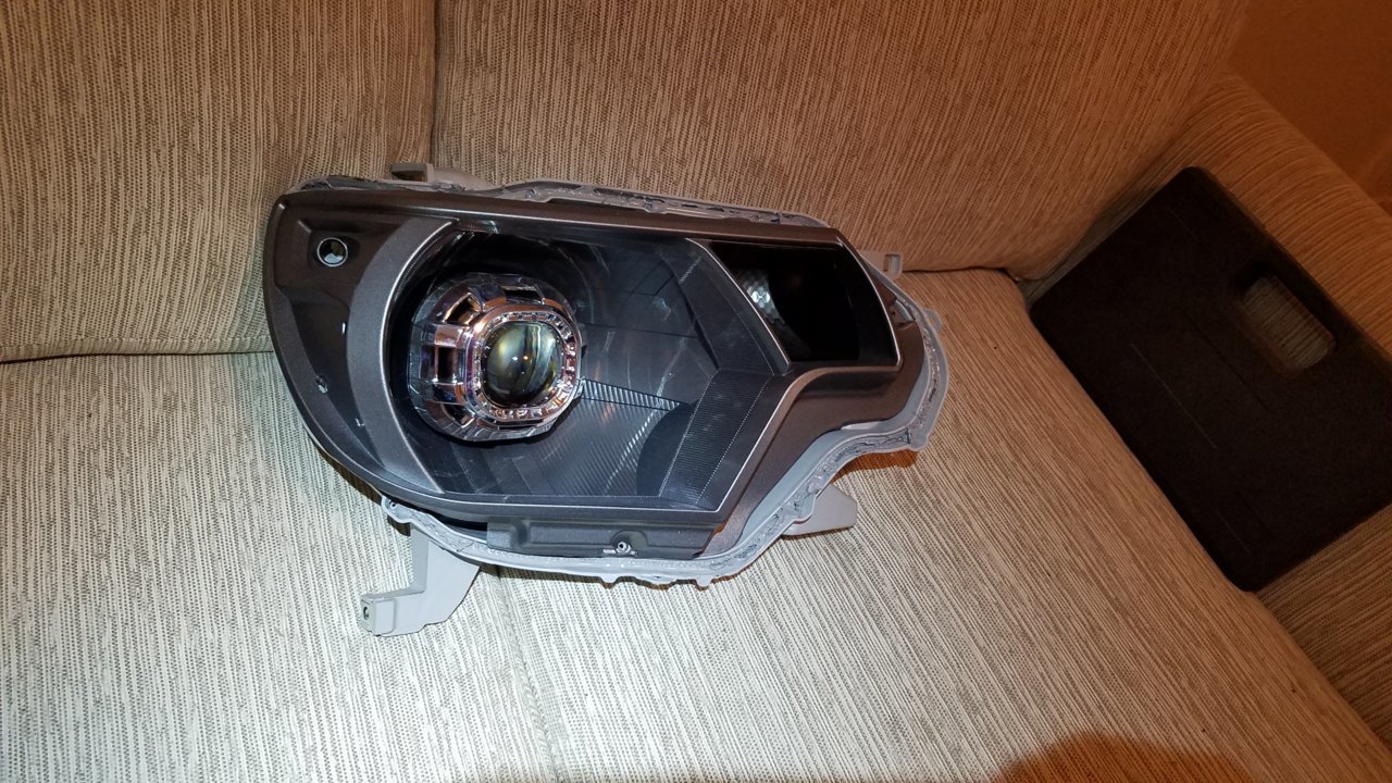 20180816_195458.jpg