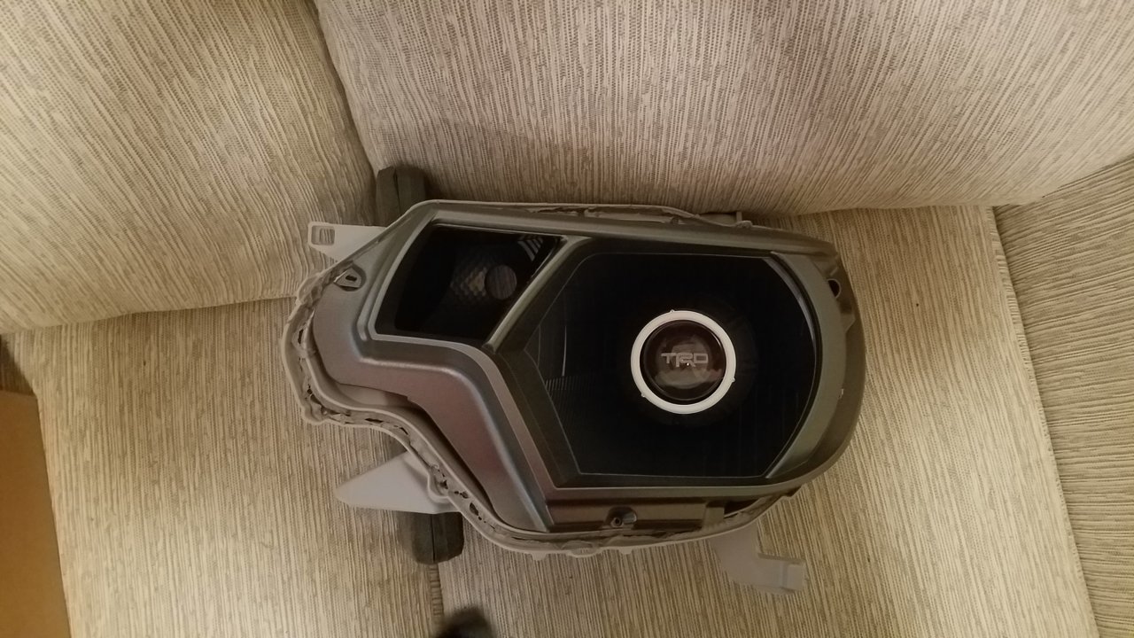 20180816_200403.jpg