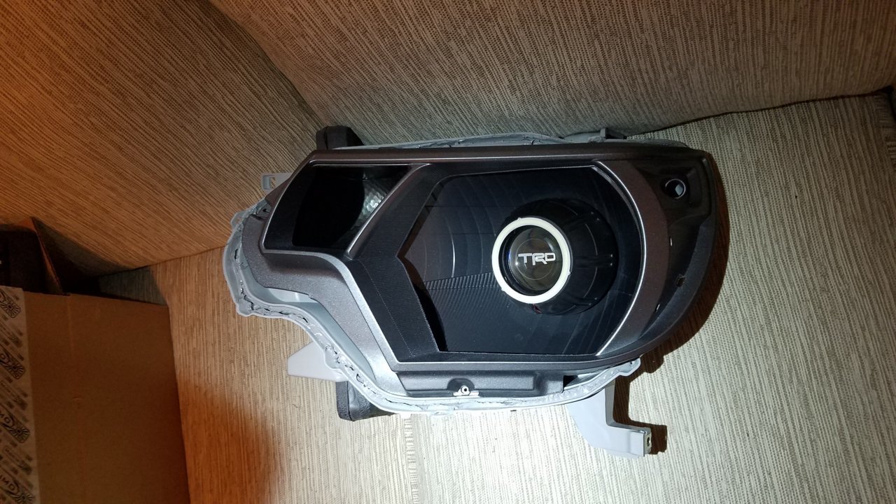 20180816_200427.jpg