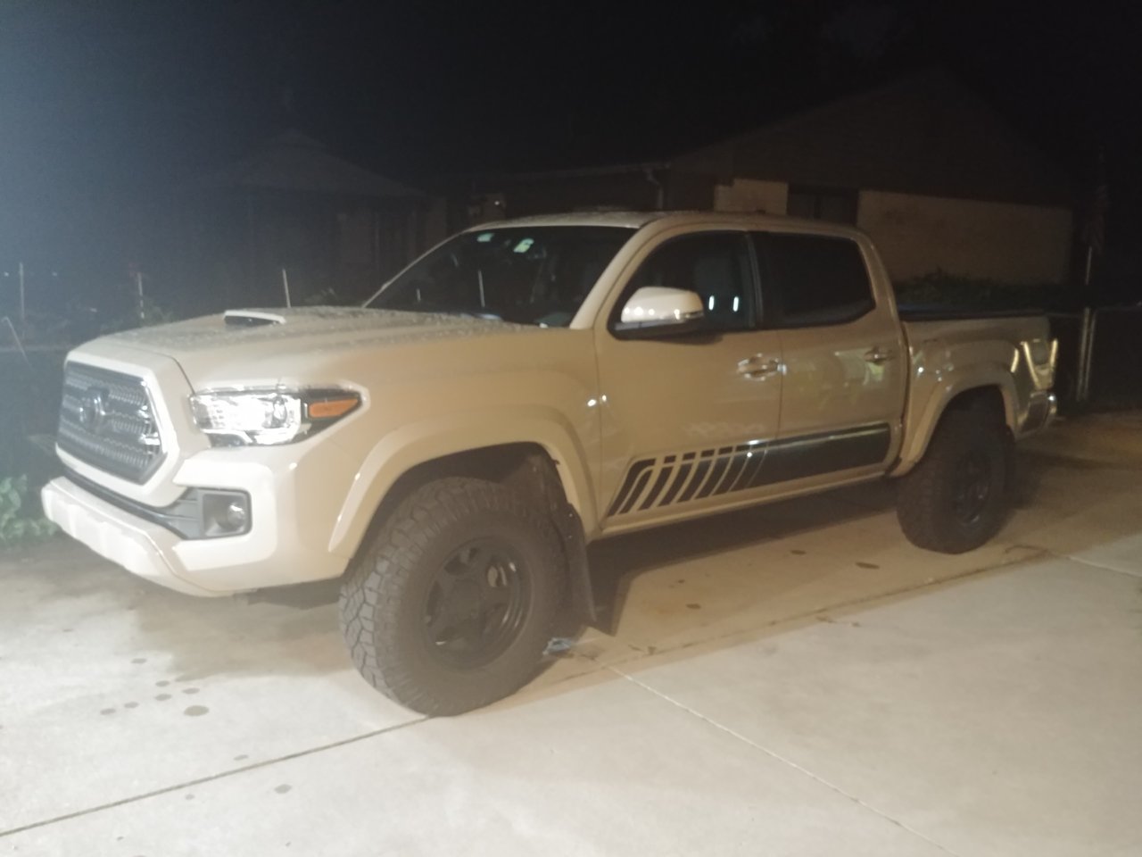 20180816_220510_HDR.jpg