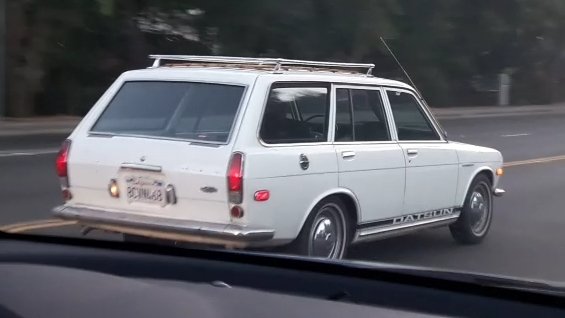 20180817_065956.jpg