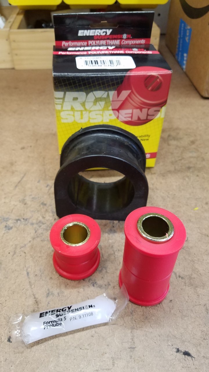 20180817_104544.jpg