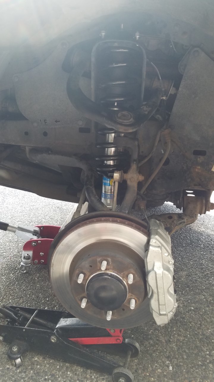 20180817_112218.jpg