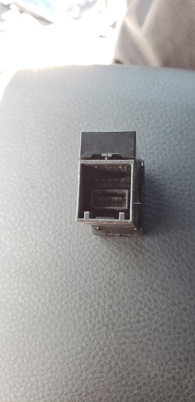 20180817_112822.jpg
